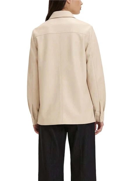 Mantide Cream - Emme - Orchid Boutique