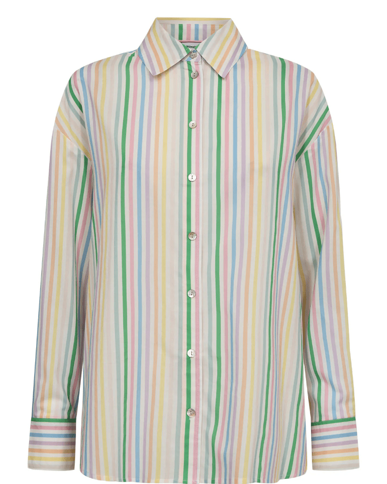 Trillo - Numph - Orchid Boutique