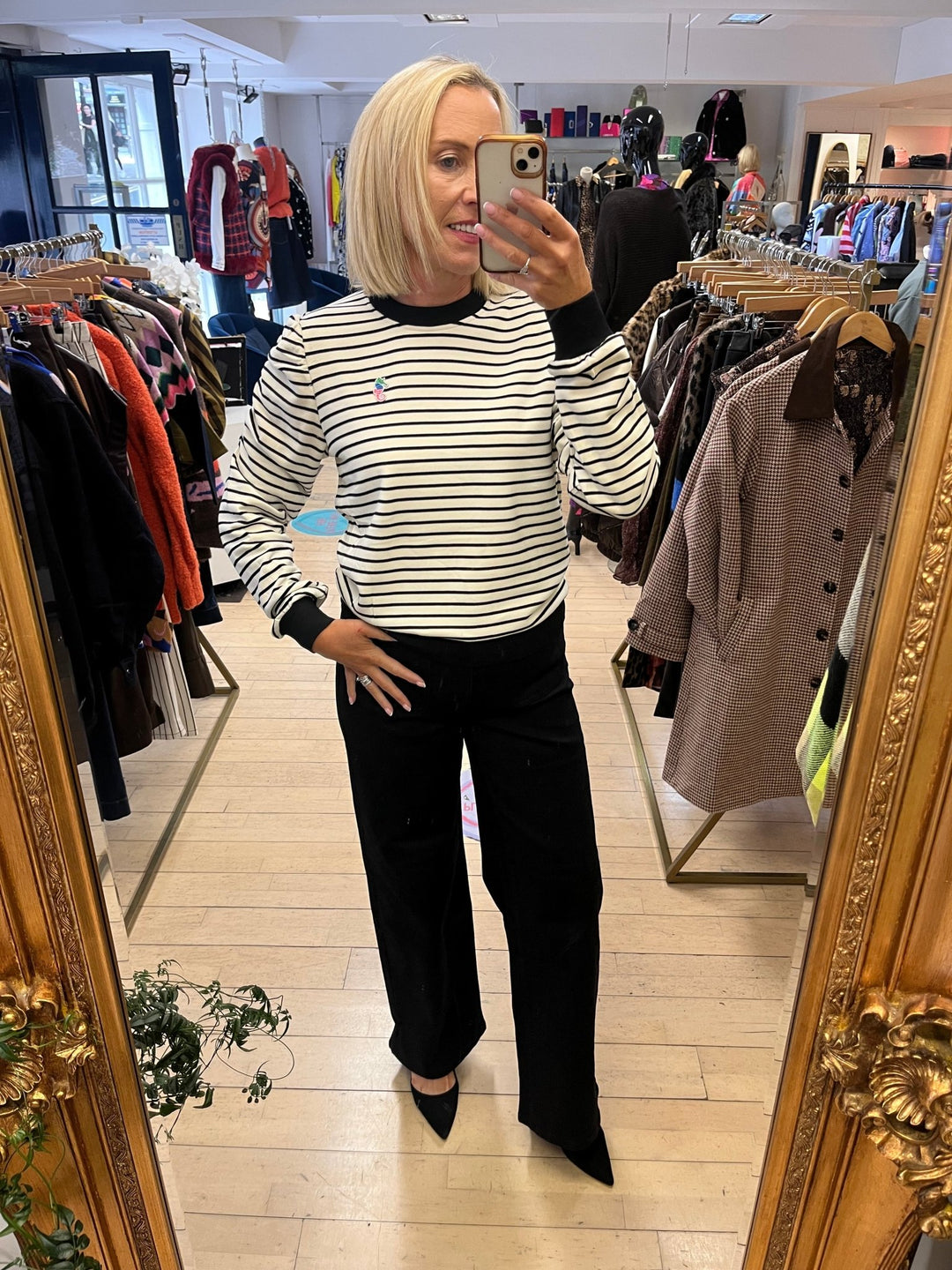 Breton