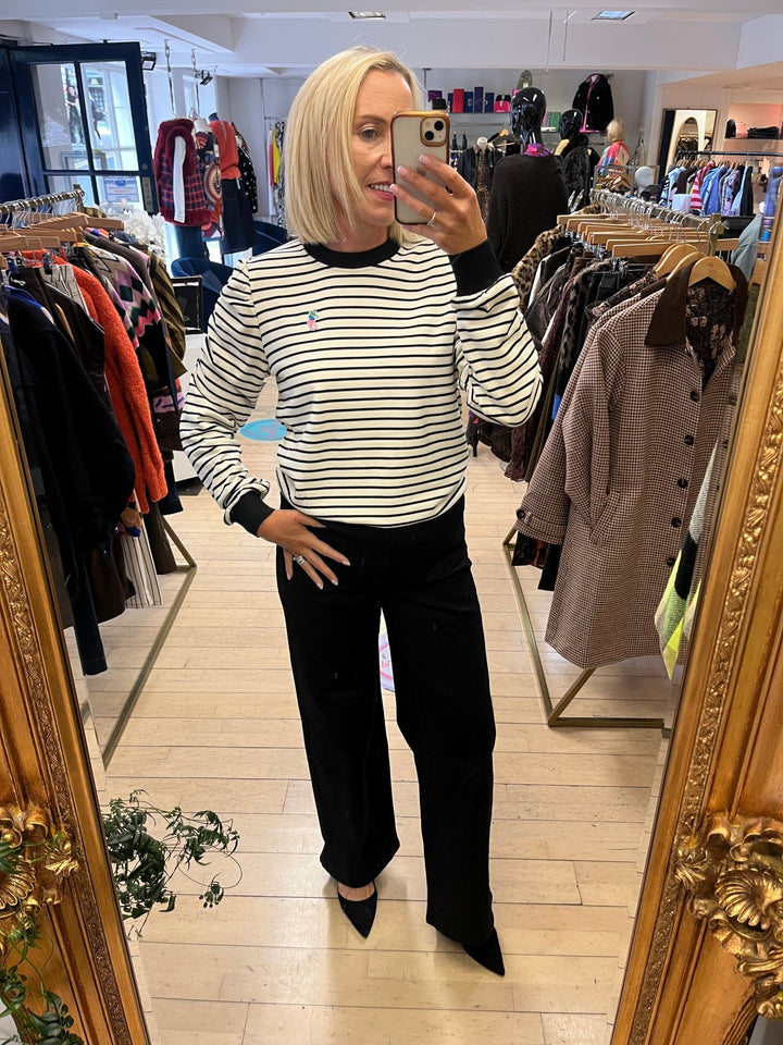 Breton