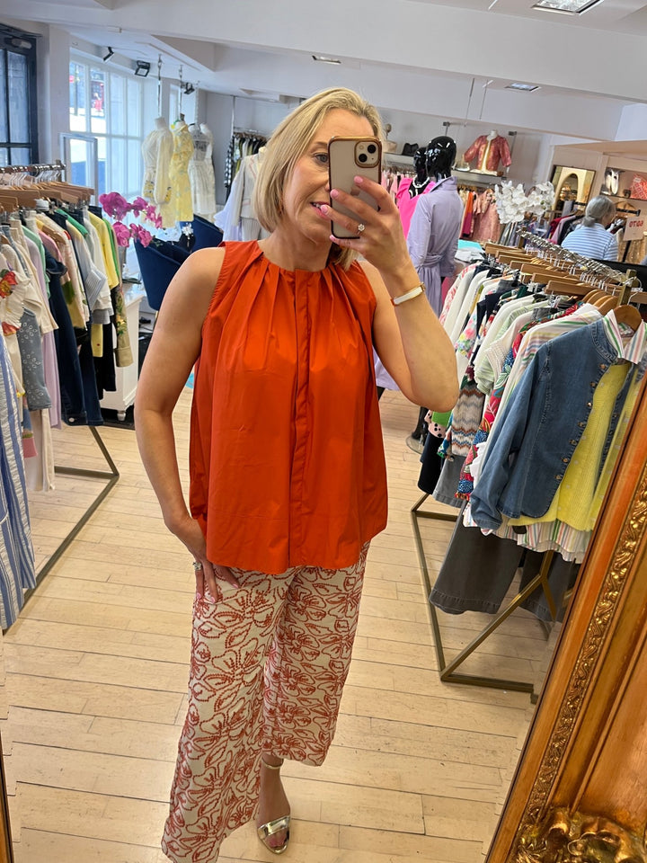 Elmi - Emme - Orchid Boutique