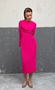 Katie - Kameya - Orchid Boutique