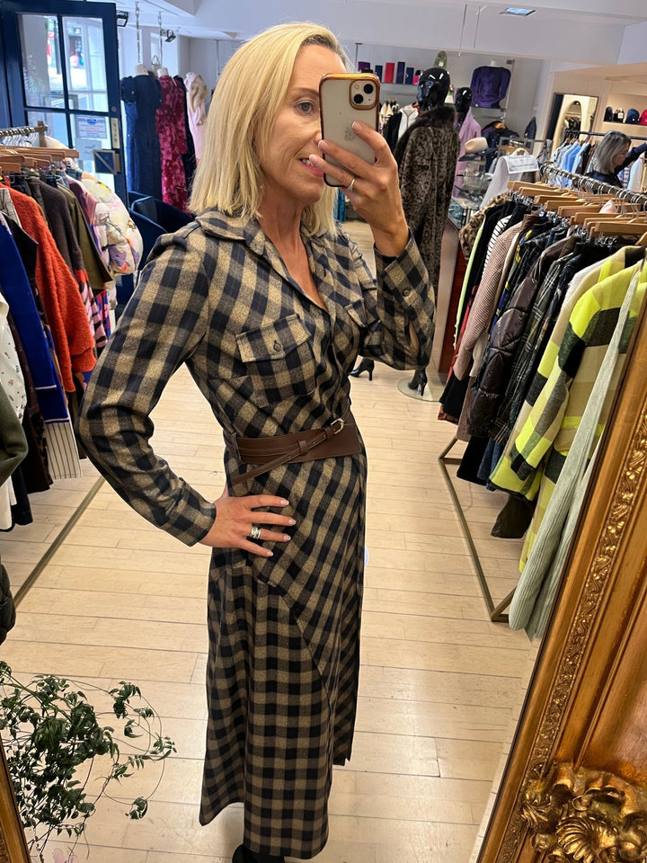 Pippa - Arggido - Orchid Boutique