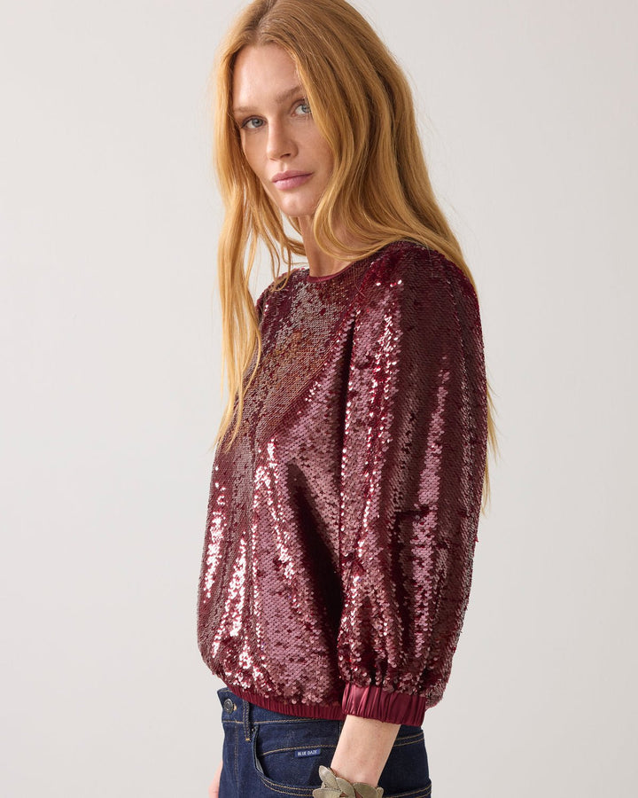 Merlot - Summum - Orchid Boutique