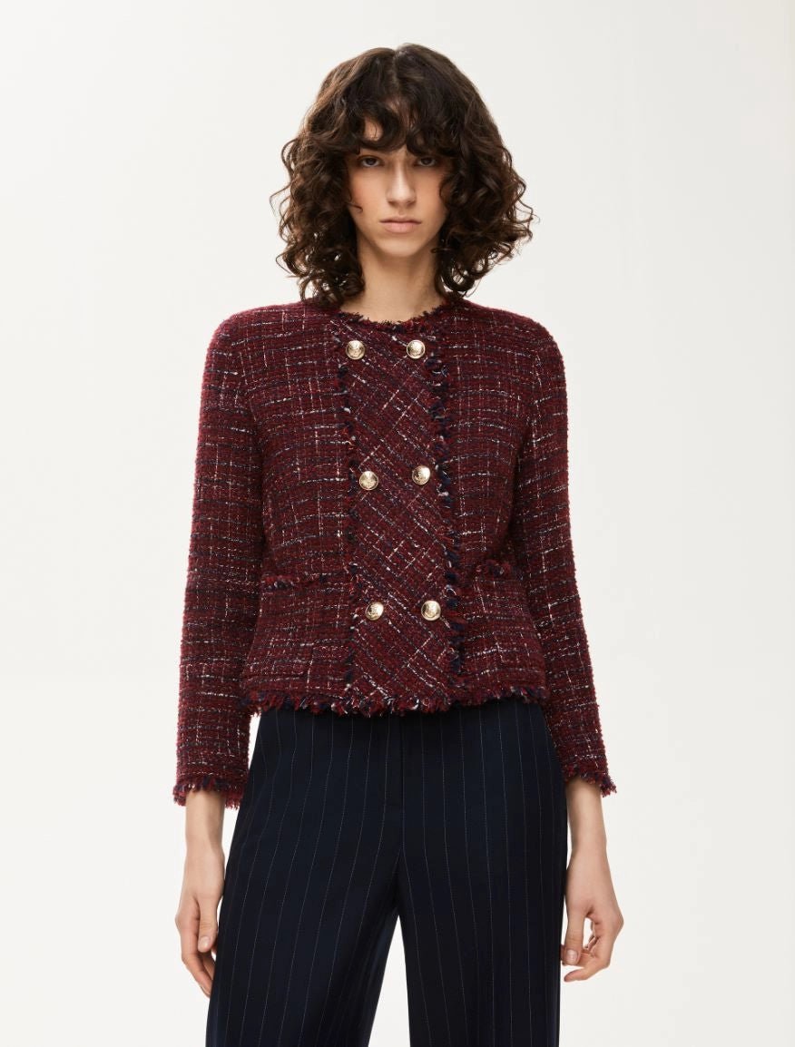 Gap Ochre - iblues - Orchid Boutique