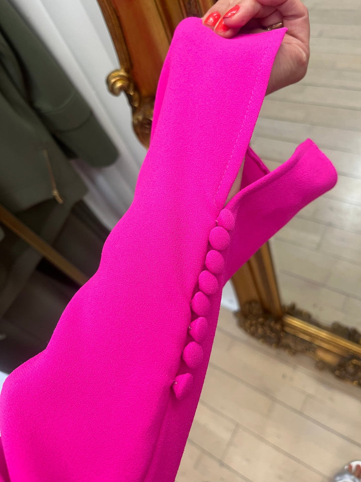 Katie - Kameya - Orchid Boutique