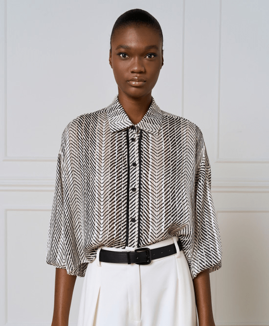 Zita - Access - Orchid Boutique