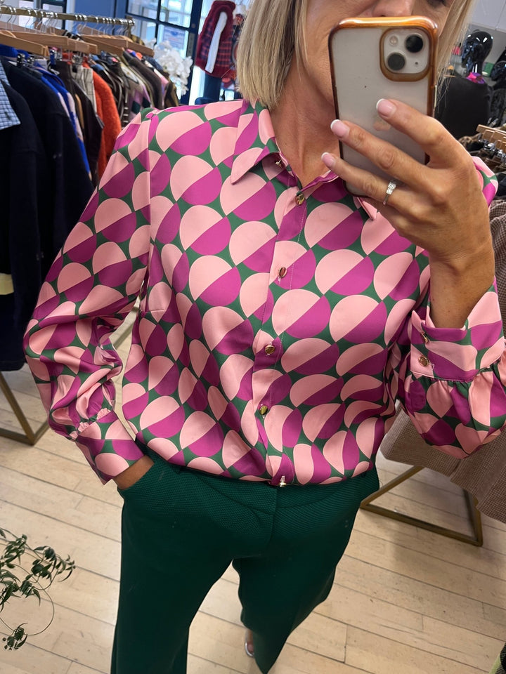 Dots