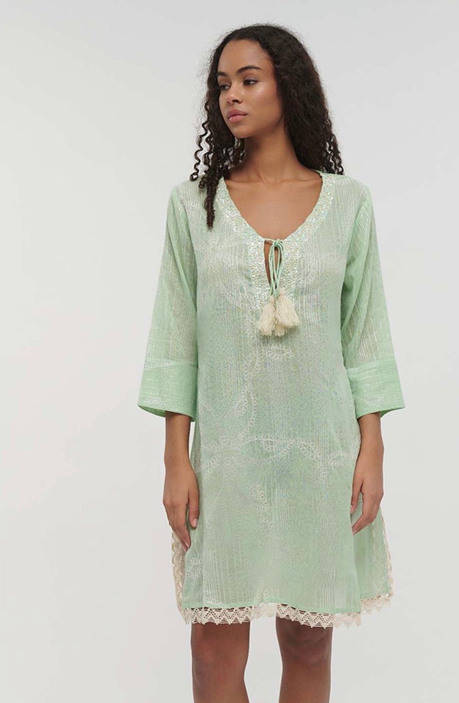 Liah - Ble Resort Collection - Orchid Boutique
