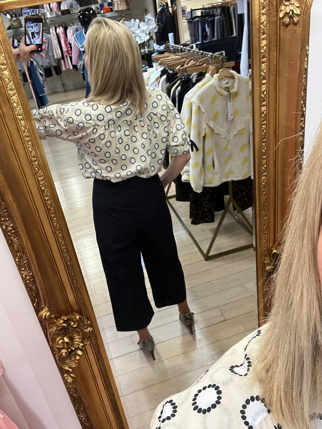 Boero - Emme - Orchid Boutique
