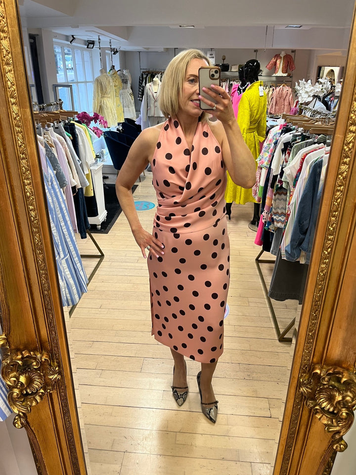 Grammo - Marella - Orchid Boutique