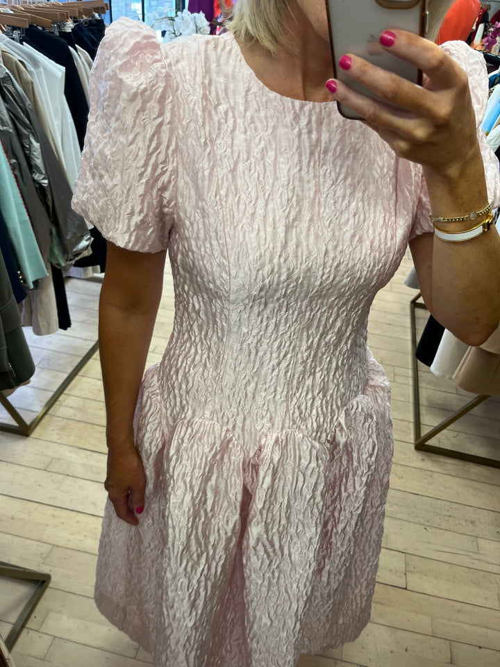 Ray Ripples - Sister Jane - Orchid Boutique