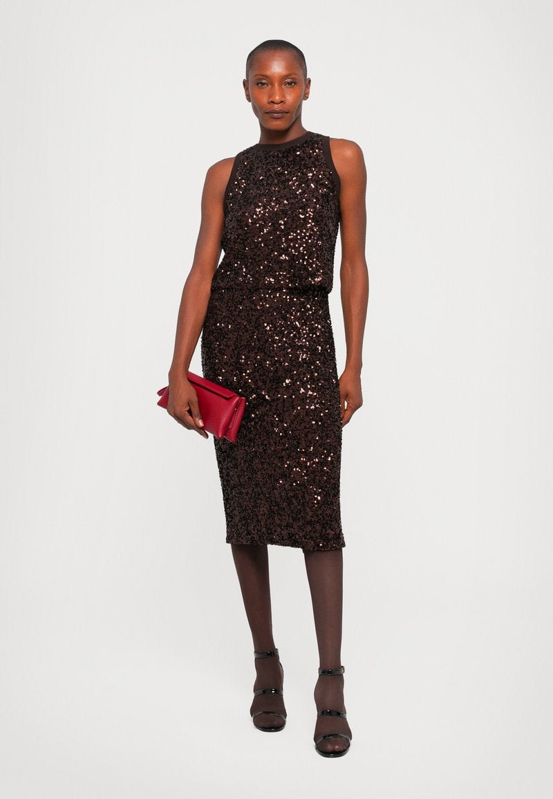 Filly - Marella - Orchid Boutique