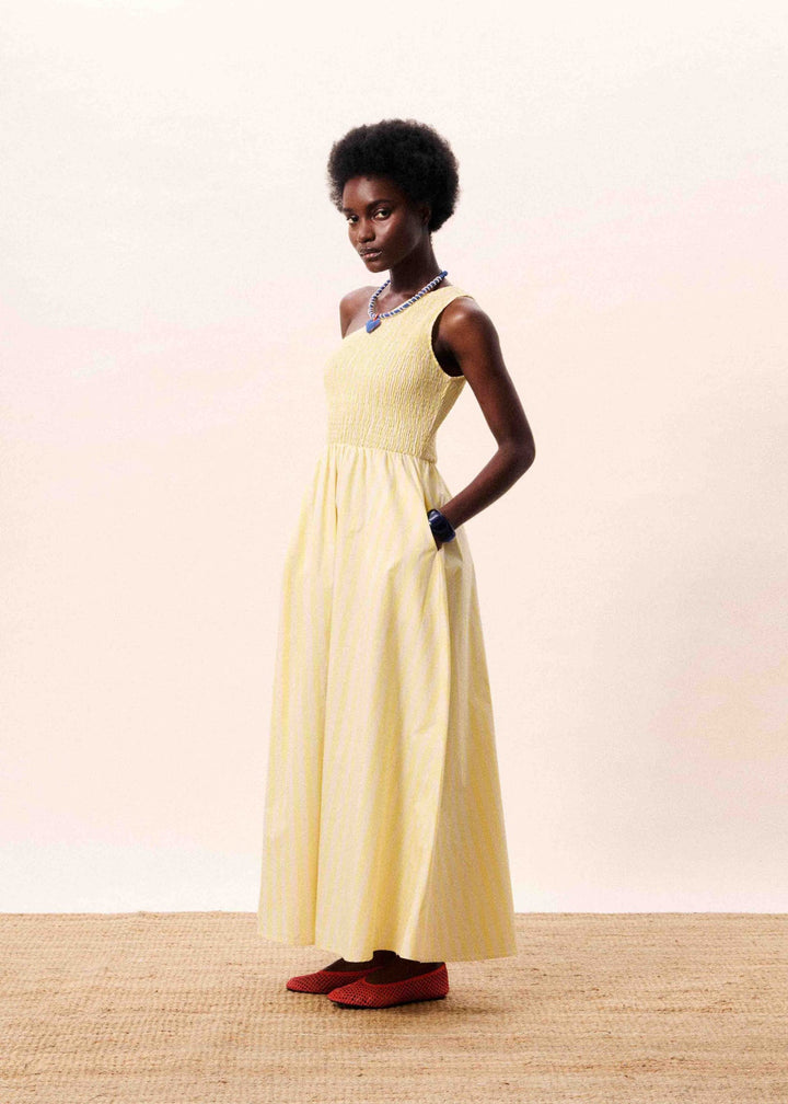 Selkie - FRNCH - Orchid Boutique