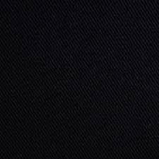 Mode Black - Emme - Orchid Boutique