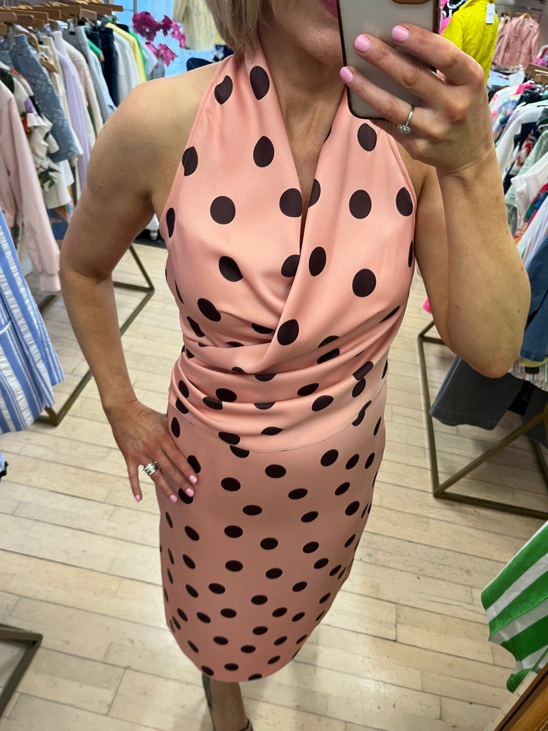 Grammo - Marella - Orchid Boutique