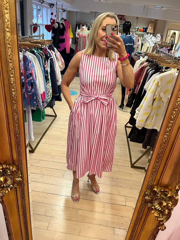 Kabala - Emme - Orchid Boutique
