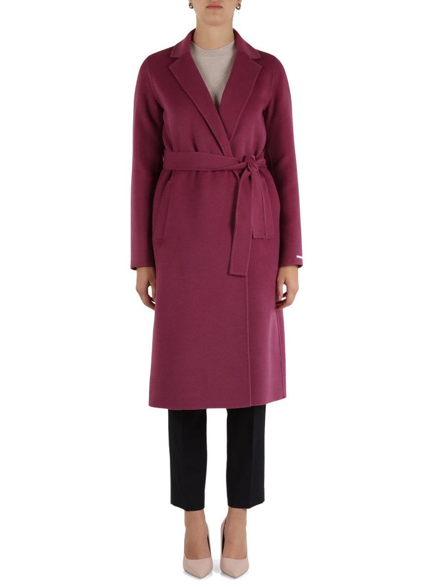 Xeno Winter White - Emme - Orchid Boutique