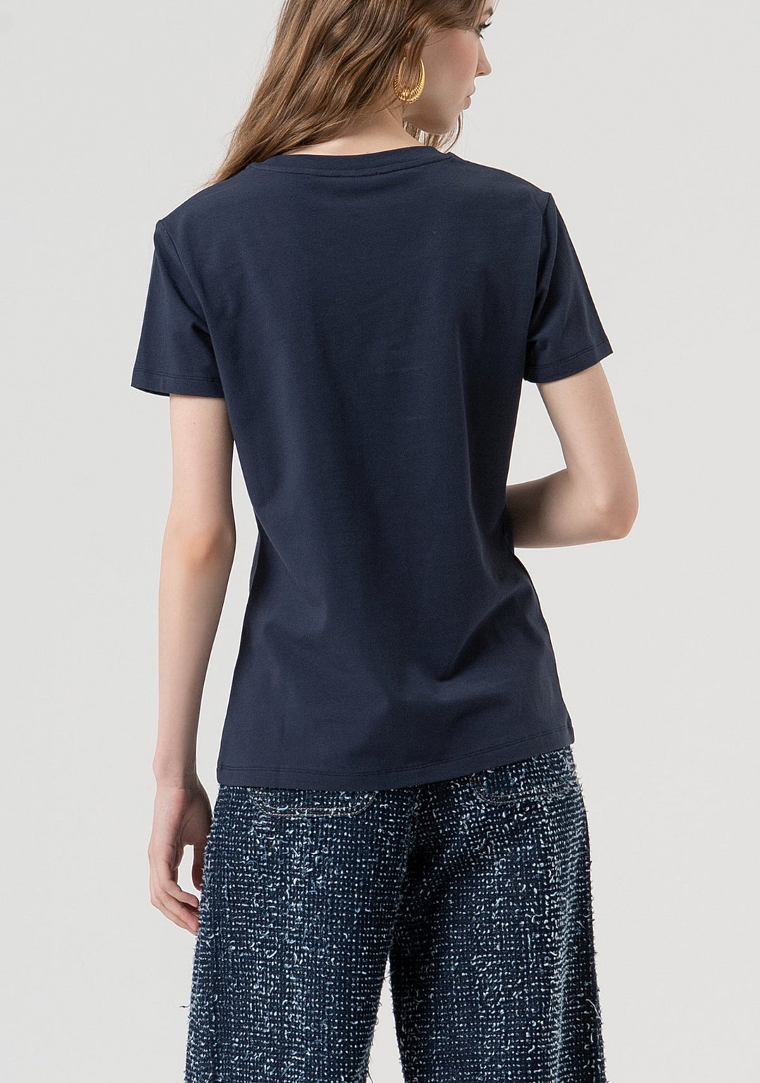 Harry Tee