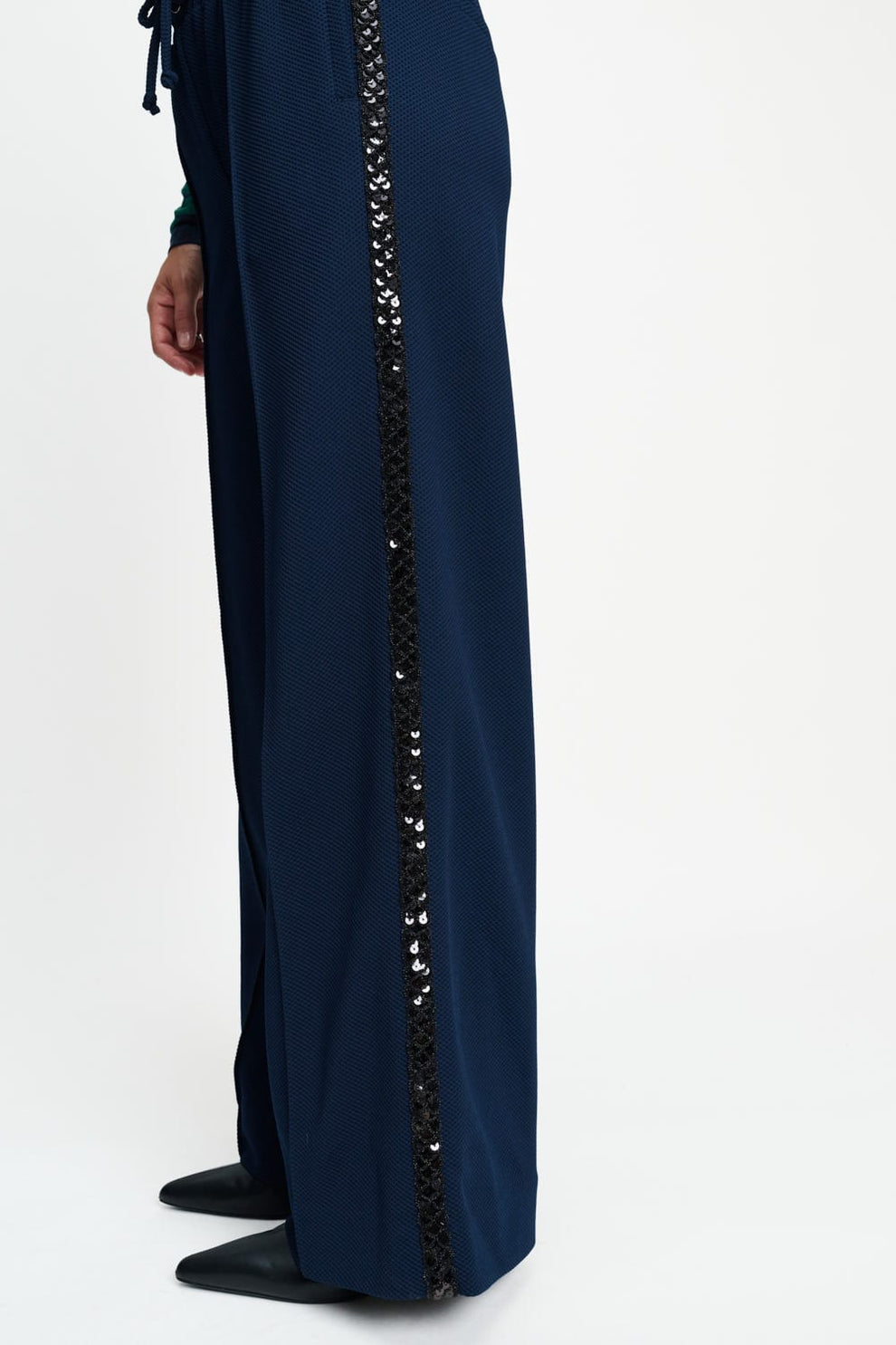 Leah Trousers