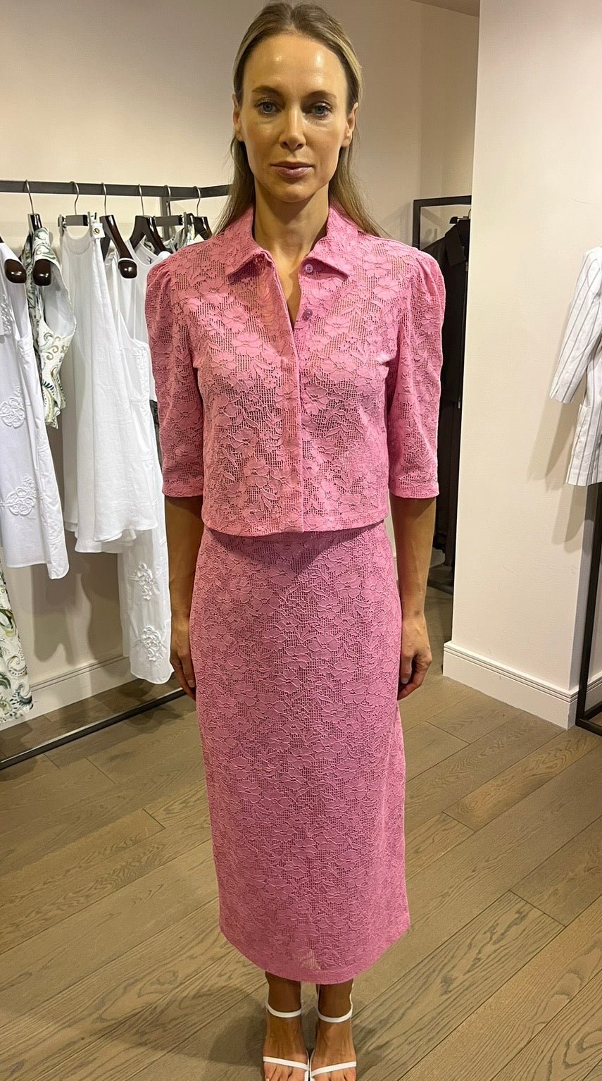 Perdoni - Marella - Orchid Boutique