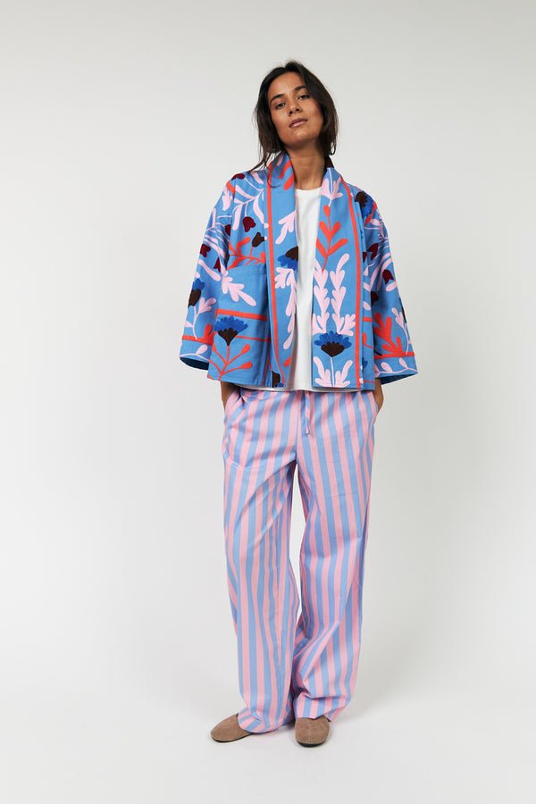 Rumill - Lolly’s Laundry - Orchid Boutique