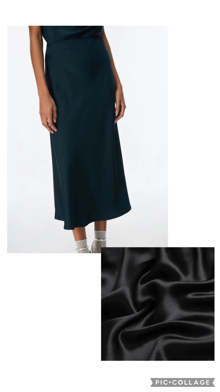 Fauna Black By IBlues - iBlues - Orchid Boutique