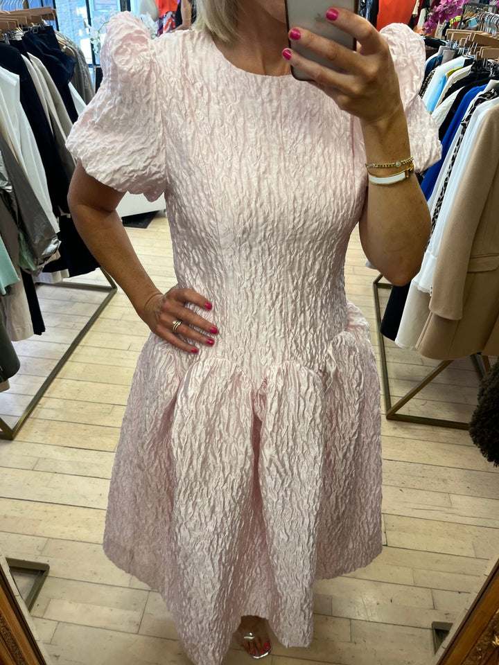 Ray Ripples - Sister Jane - Orchid Boutique
