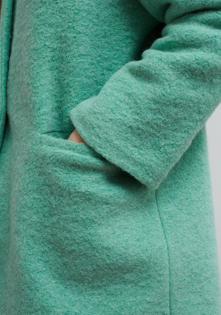 Como Aqua Coat - Dr.Bloom - Orchid Boutique
