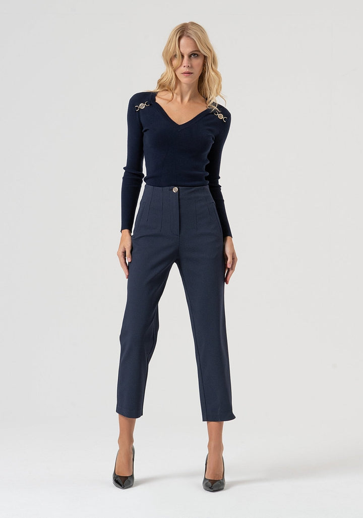 Dina - Fracomina - Orchid Boutique