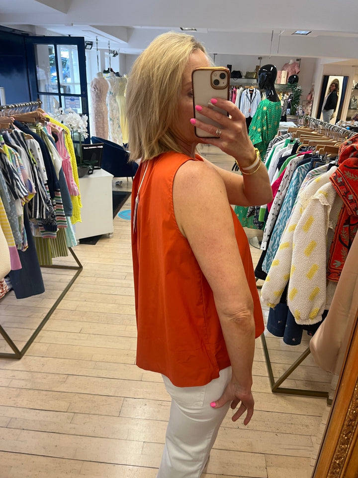 Elmi - Emme - Orchid Boutique