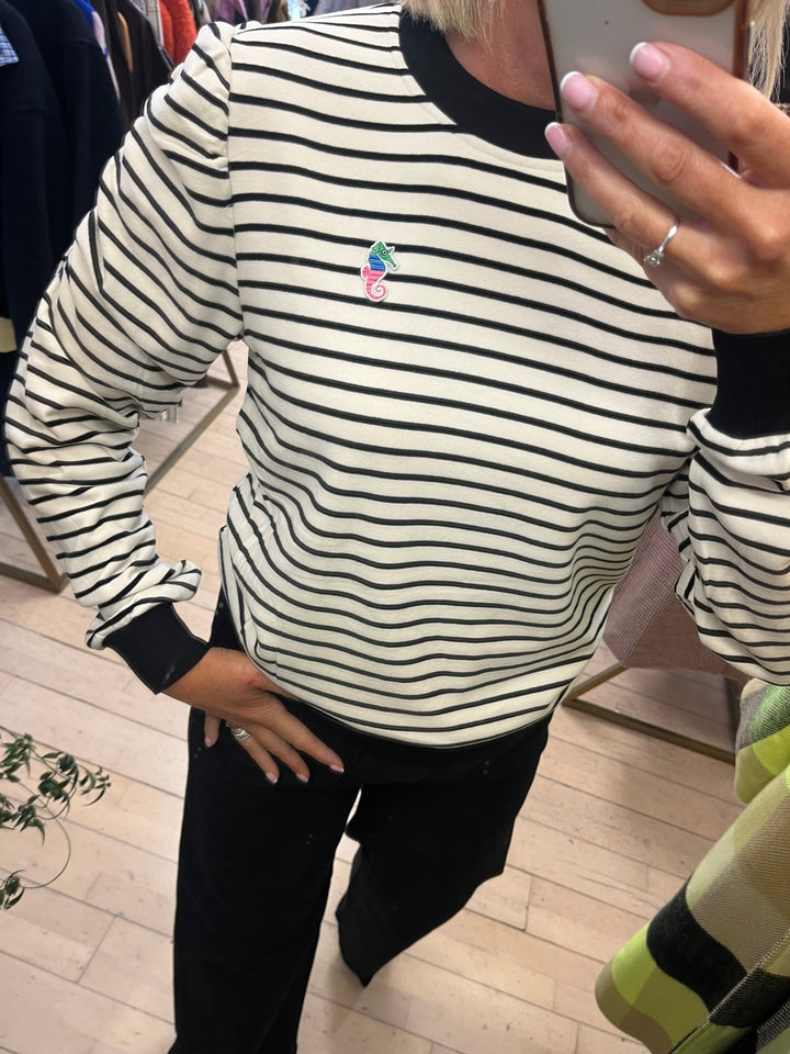 Breton
