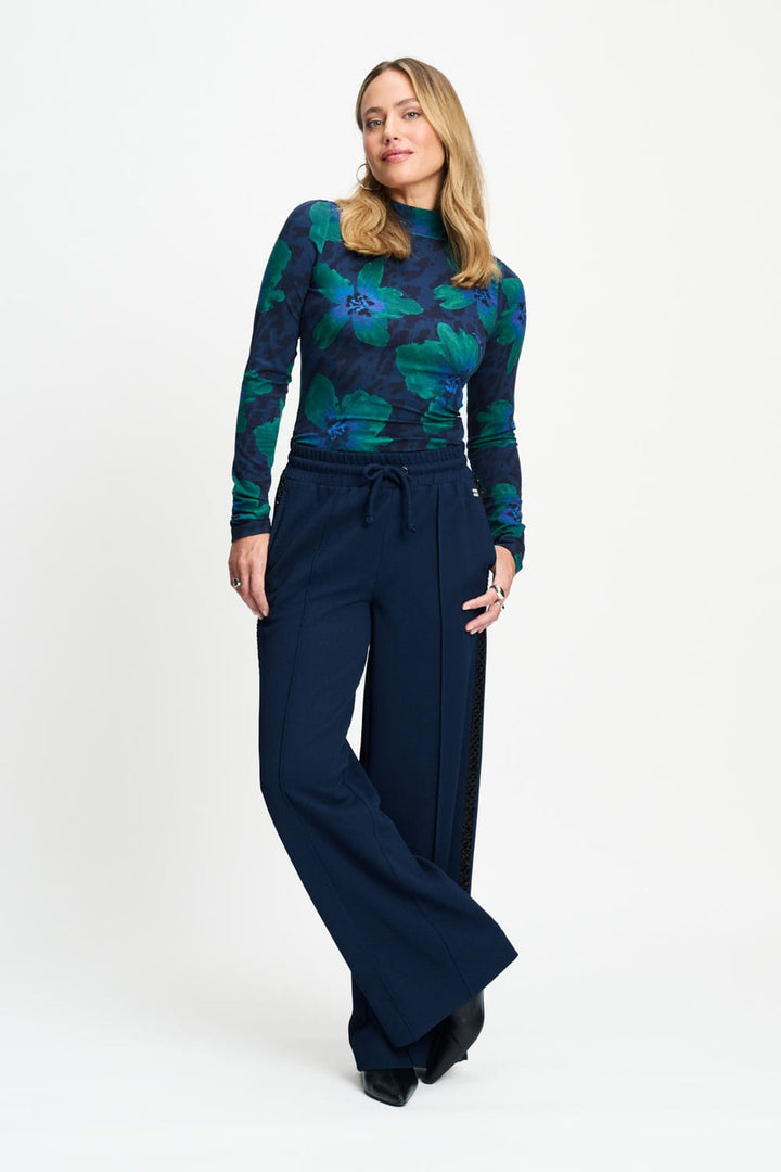 Leah Trousers