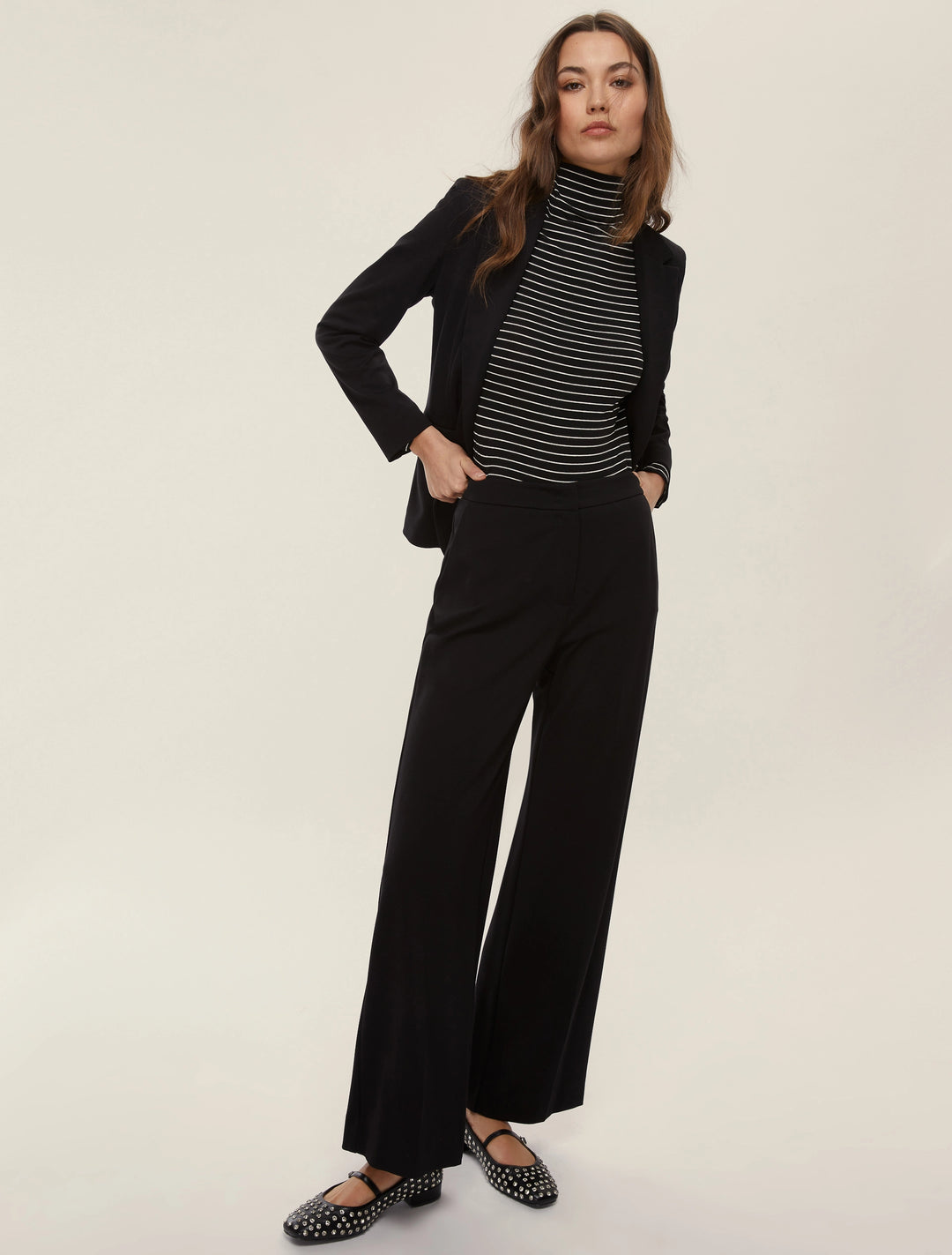 Palace Olive Green - Emme - Orchid Boutique