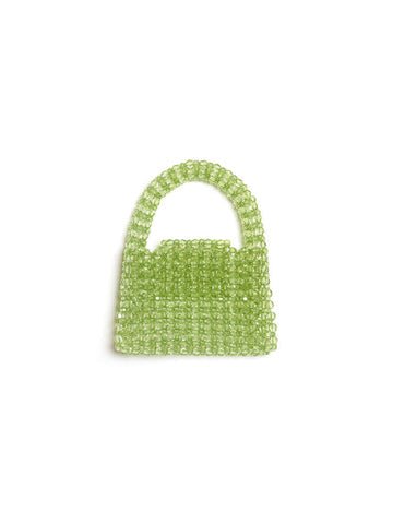 Ronja Bead Bag - Sister Jane - Orchid Boutique