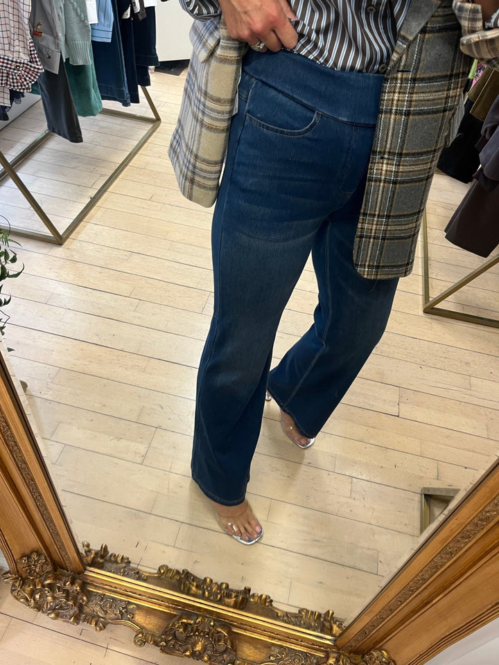 Maya - Orly - Orchid Boutique