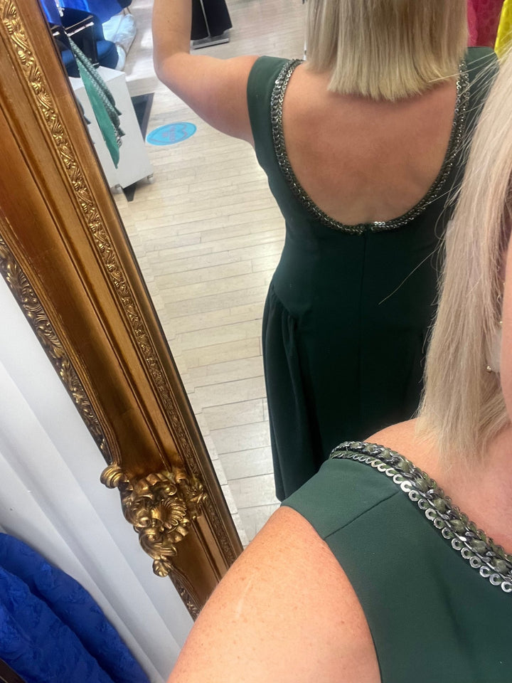 Katie Vert - Sister Jane - Orchid Boutique