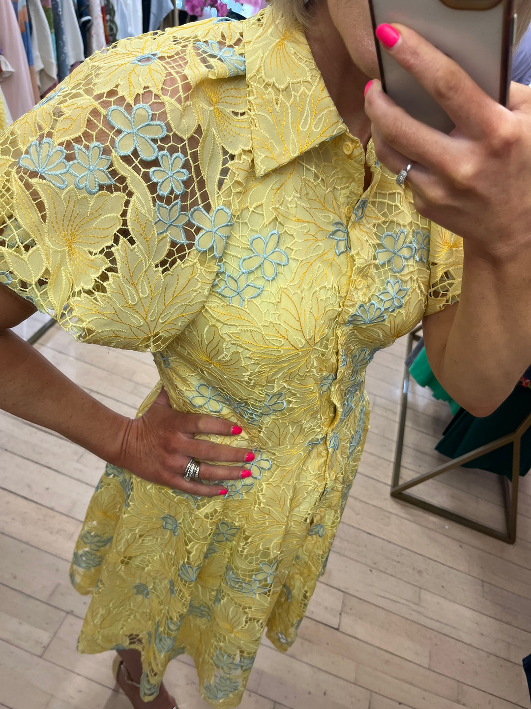 Linda