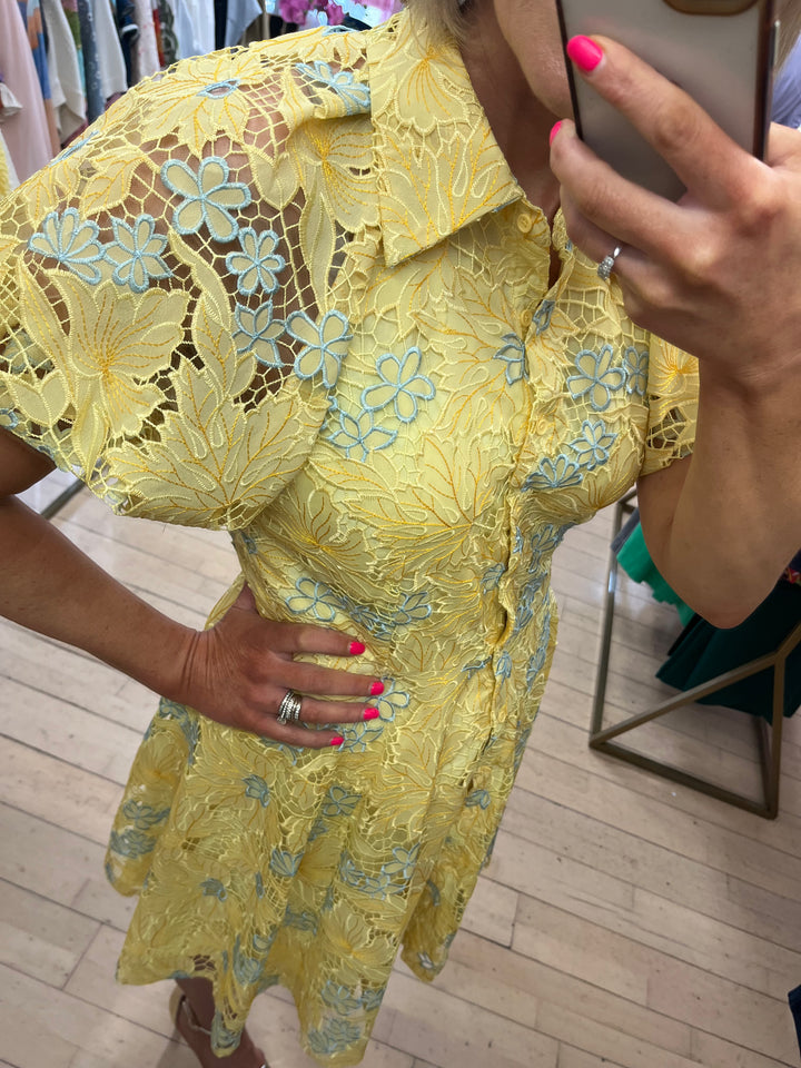 Linda
