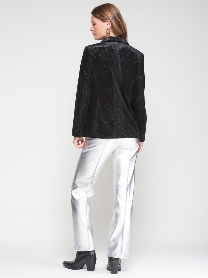 Carla Silver - Vilagallo - Orchid Boutique