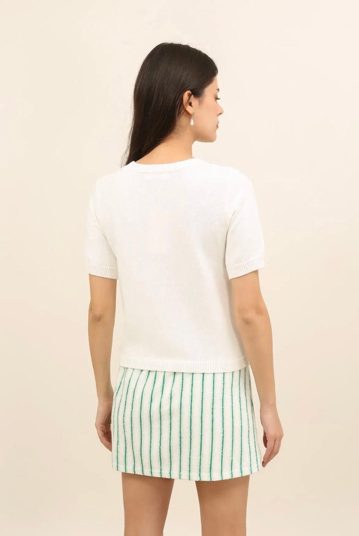 Canard - Orchid Boutique - Orchid Boutique