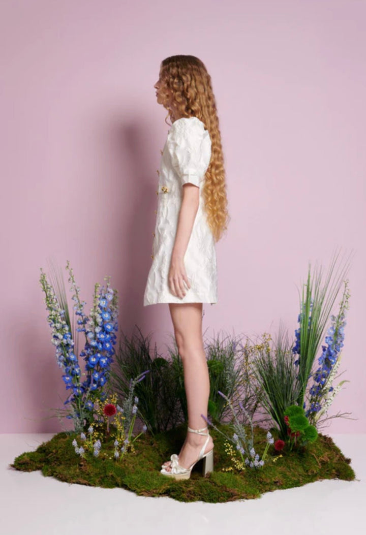 Anemone - Sister Jane - Orchid Boutique