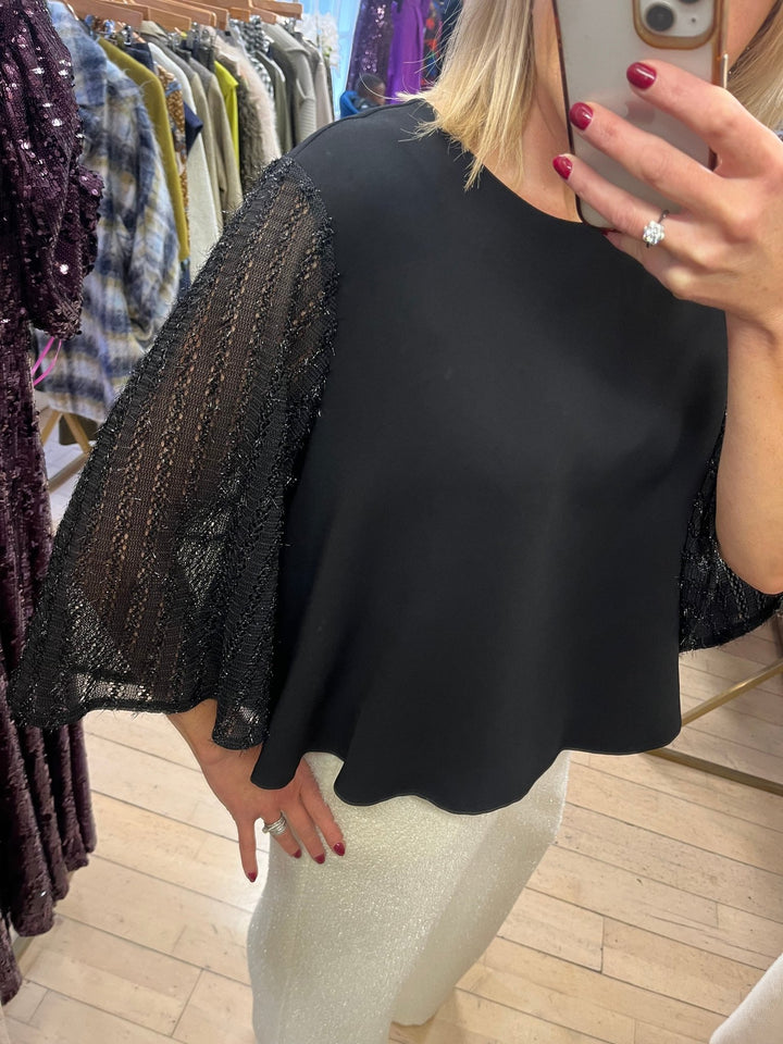 Kally - Access - Orchid Boutique