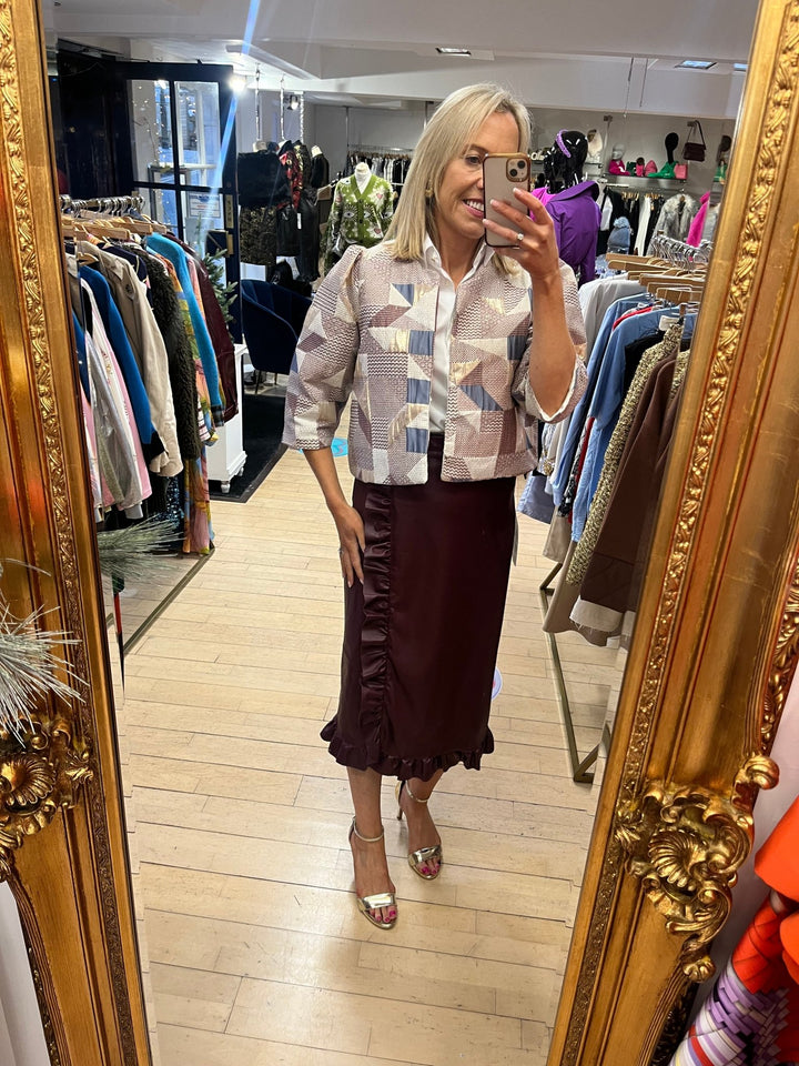 Trine - Lolly’s Laundry - Orchid Boutique