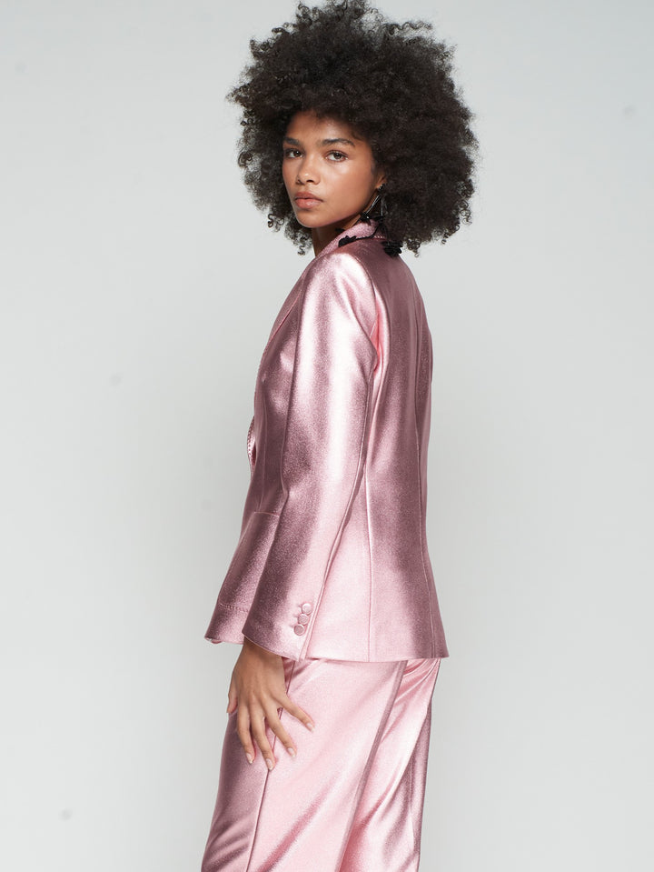 Hillary - Orchid Boutique - Orchid Boutique