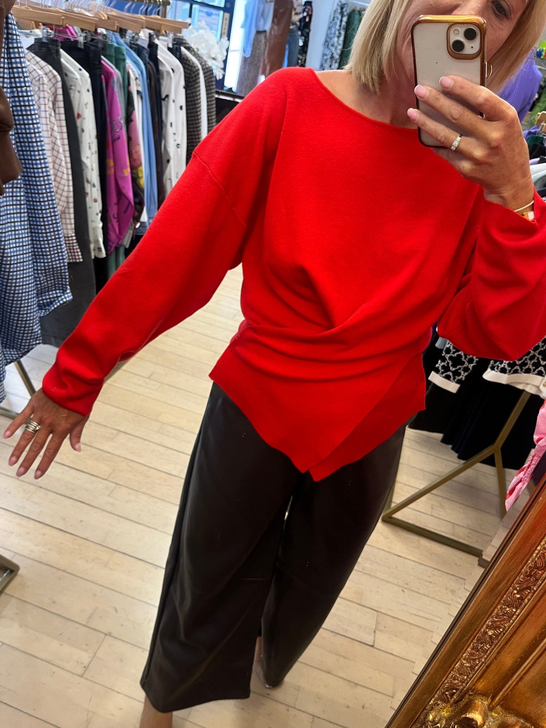 Philly - Suncoo - Orchid Boutique