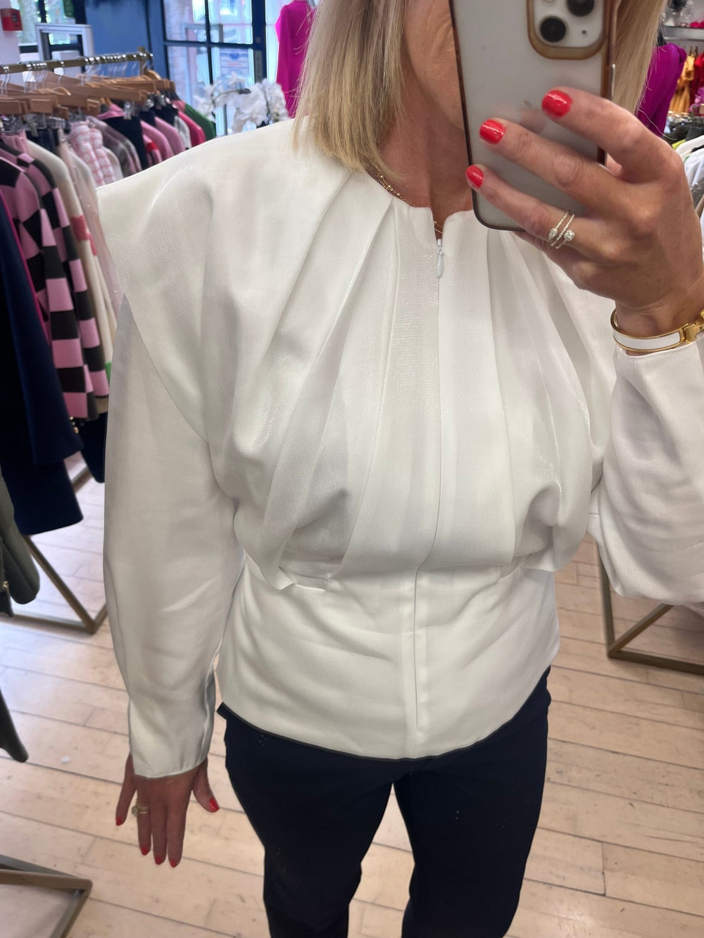 Brin - Kameya - Orchid Boutique