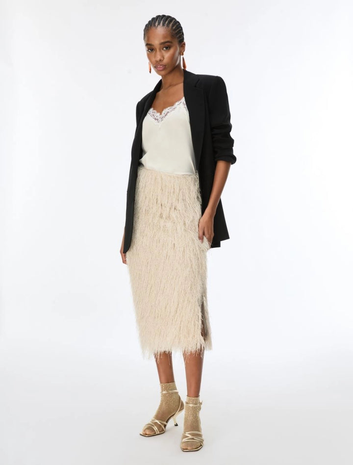 Fase Skirt