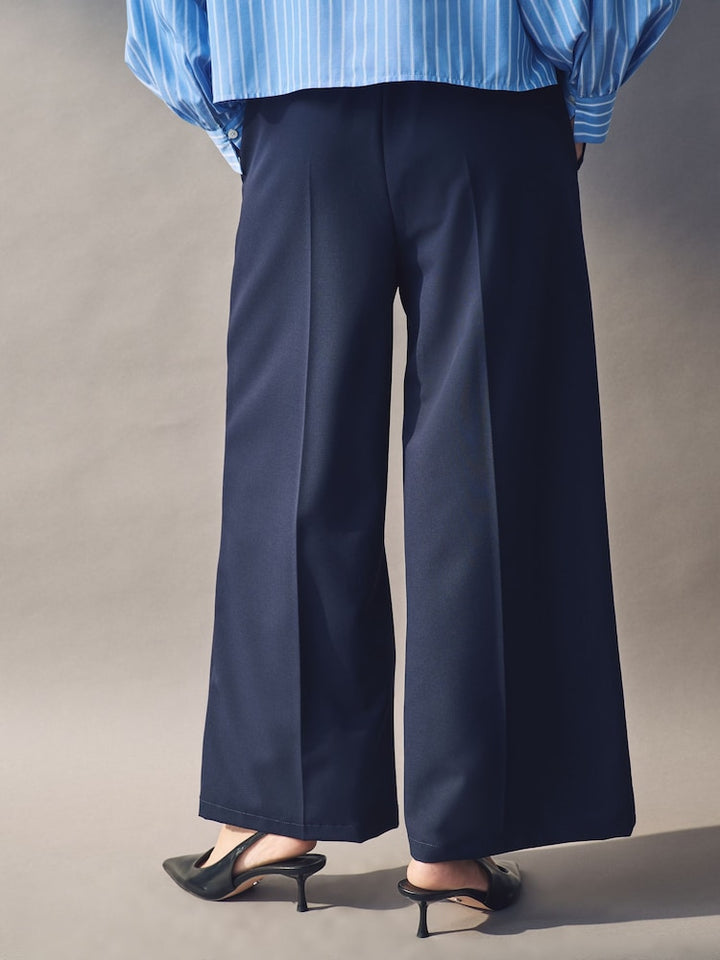 Ipotesi Navy