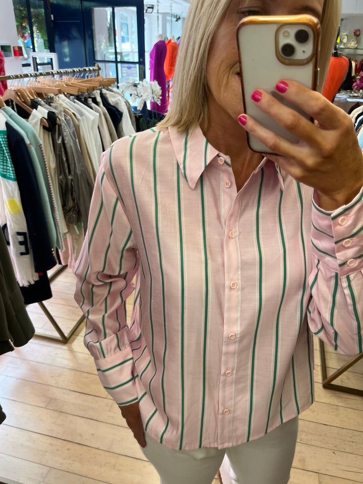 Joni - Numph - Orchid Boutique